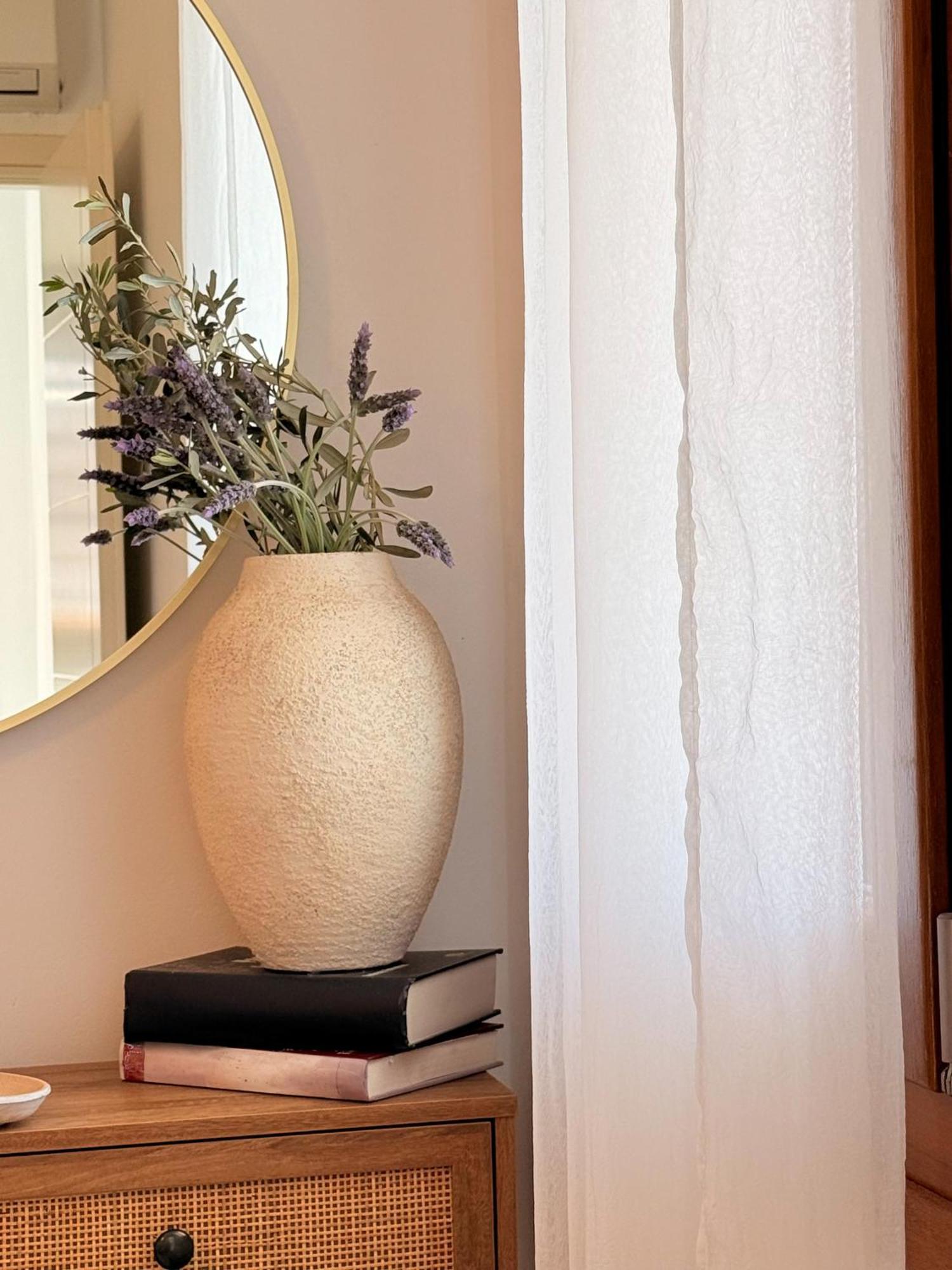 Epidavros View Villas Epidaurus Екстер'єр фото