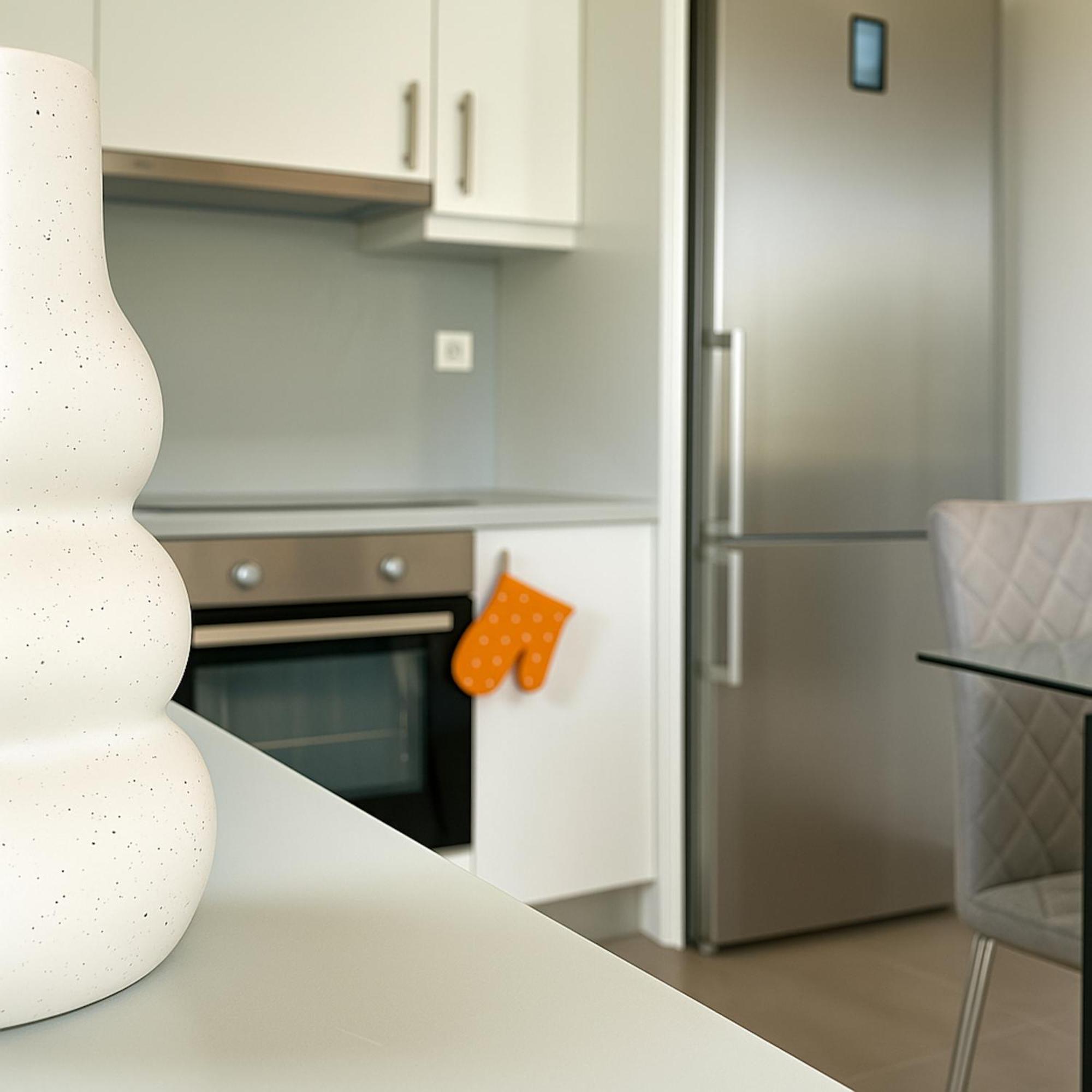 Epidavros View Villas Epidaurus Екстер'єр фото
