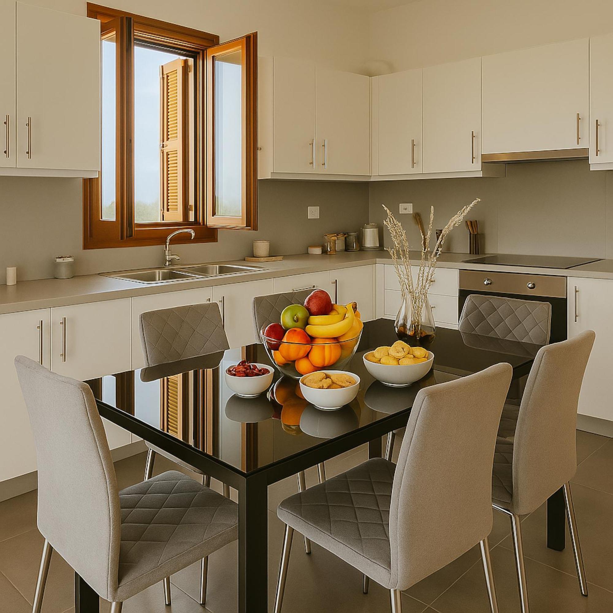 Epidavros View Villas Epidaurus Екстер'єр фото