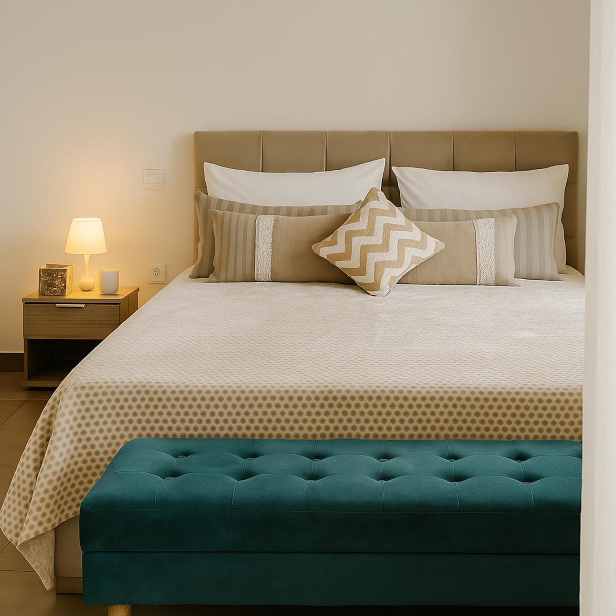 Epidavros View Villas Epidaurus Екстер'єр фото