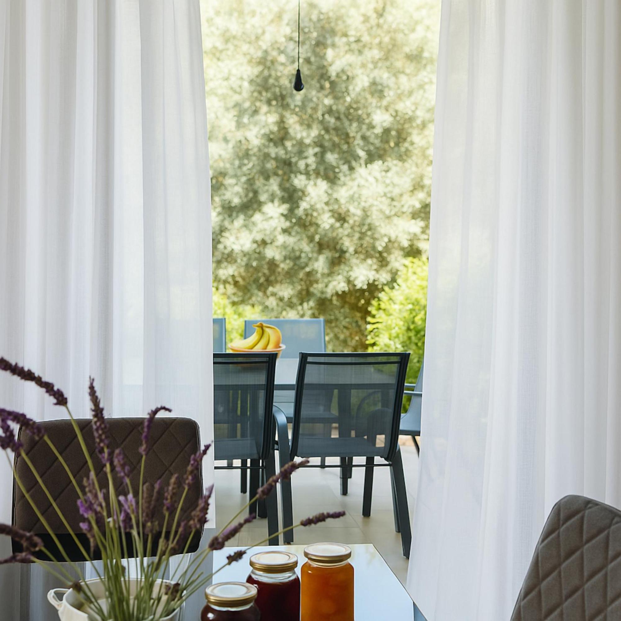Epidavros View Villas Epidaurus Екстер'єр фото