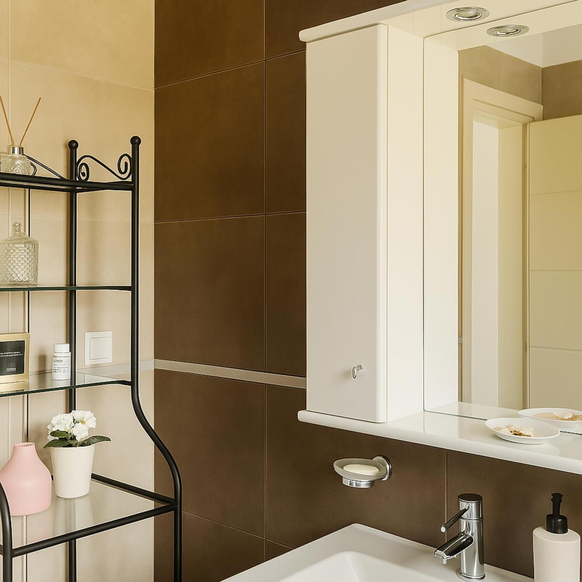 Epidavros View Villas Epidaurus Екстер'єр фото