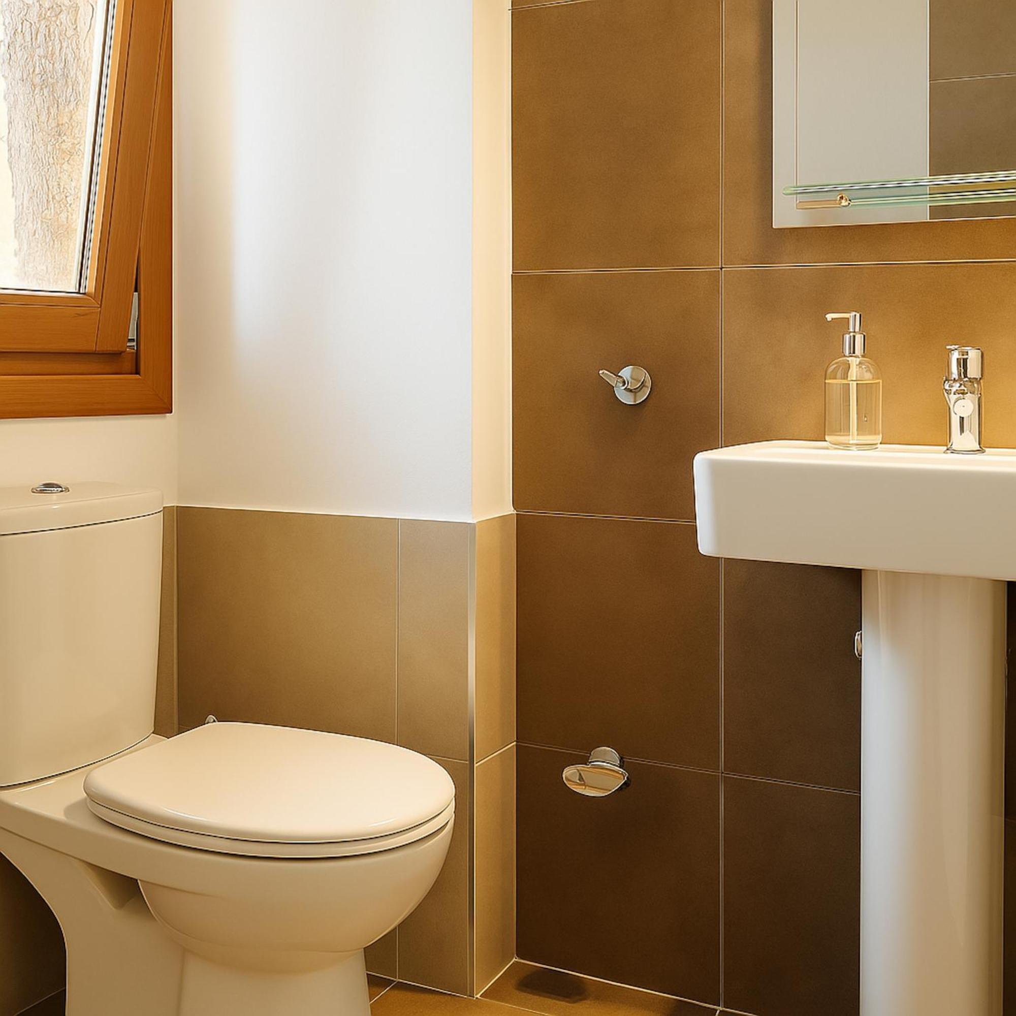 Epidavros View Villas Epidaurus Екстер'єр фото
