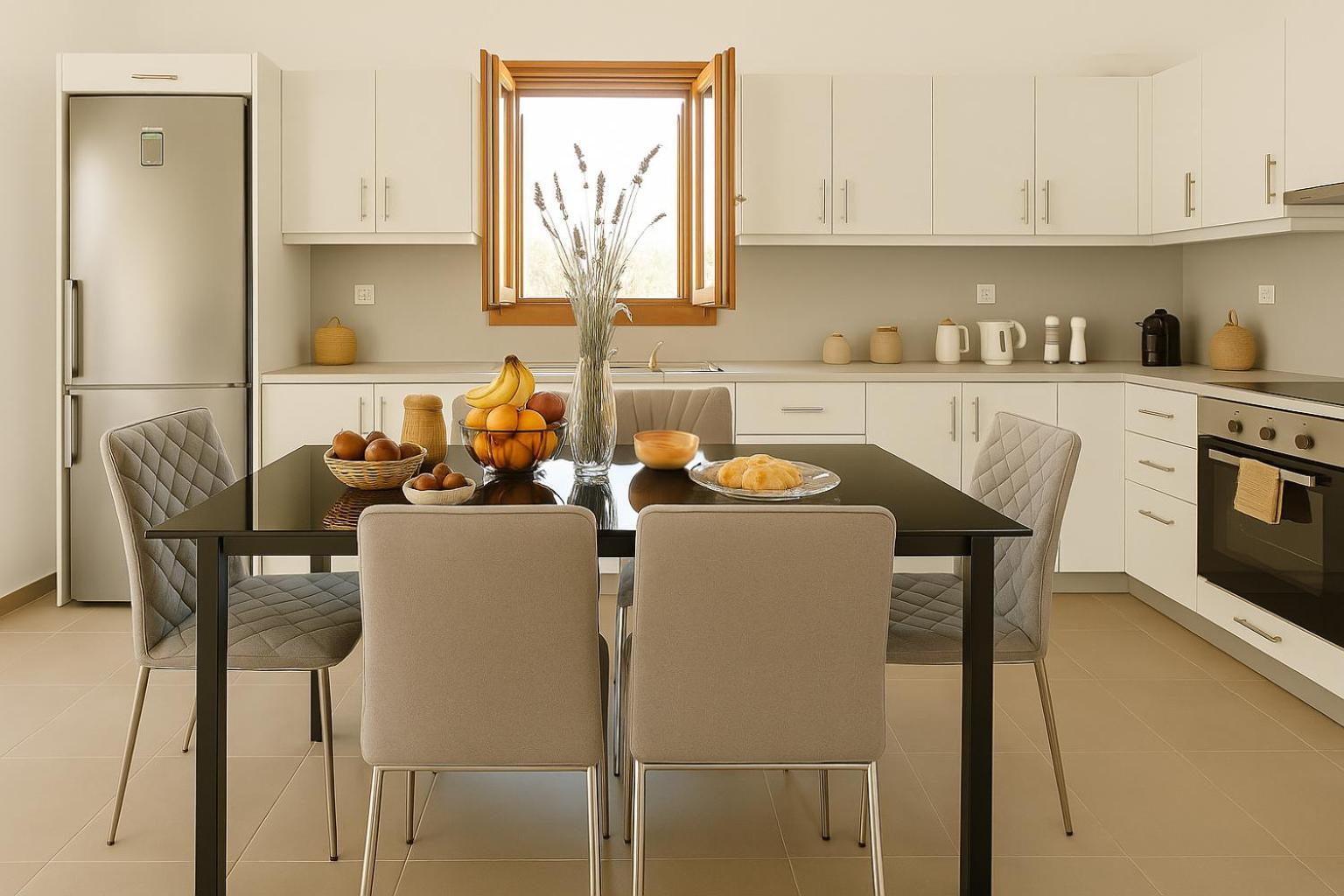 Epidavros View Villas Epidaurus Екстер'єр фото