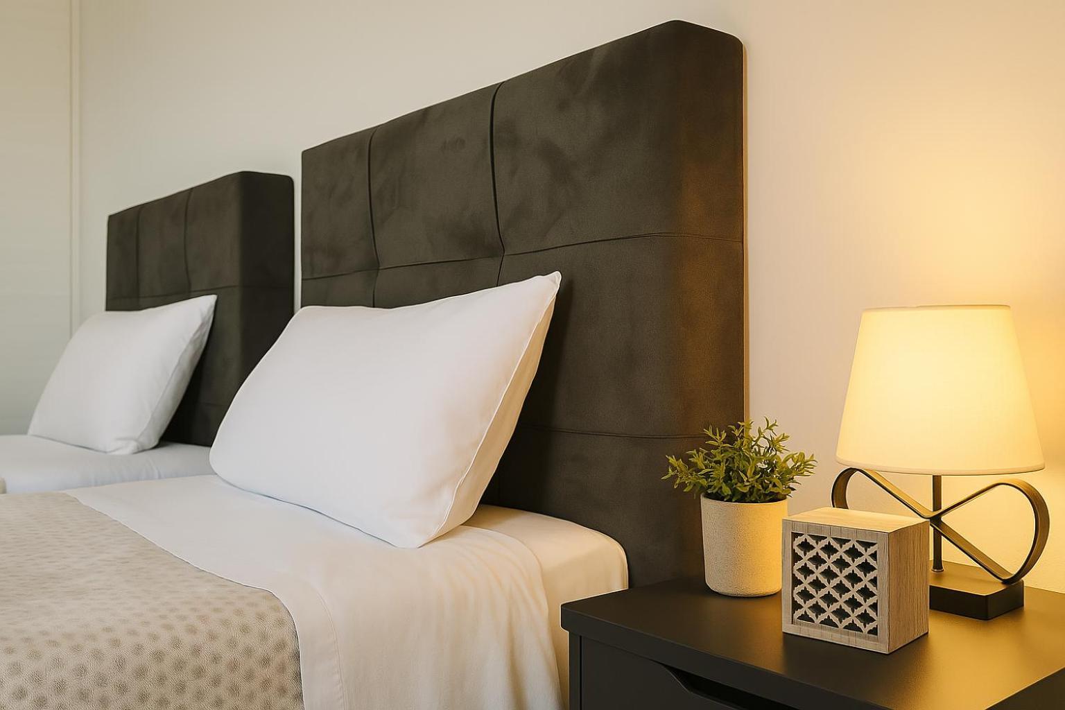 Epidavros View Villas Epidaurus Екстер'єр фото